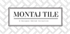 Montaj Tile